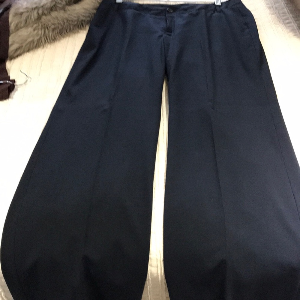 Banana Republic Woman’s slacks